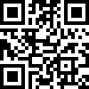 https://hawzahnews.com/xd5jk