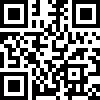 https://hawzahnews.com/x5v4P