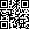 https://hawzahnews.com/x5wzp