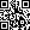 https://hawzahnews.com/x9FQP