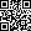 https://hawzahnews.com/x9w6k