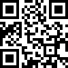 https://hawzahnews.com/xdVS4