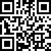https://hawzahnews.com/x5yGj