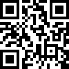 https://hawzahnews.com/xcWz9