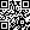 https://hawzahnews.com/xcfrD