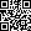 https://hawzahnews.com/xbWdh