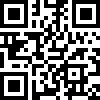 https://hawzahnews.com/xdZ7N