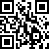 https://hawzahnews.com/xdqCK