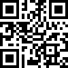 https://hawzahnews.com/xfycR