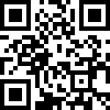 https://hawzahnews.com/x5TfQ