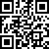 https://hawzahnews.com/xfLfR