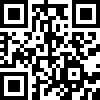 https://hawzahnews.com/xfLxW