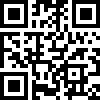 https://hawzahnews.com/x4RYk