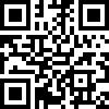 https://hawzahnews.com/xfpqH