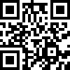 https://hawzahnews.com/xbKrW