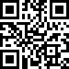 https://hawzahnews.com/xf9t9