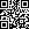 https://hawzahnews.com/x5x88