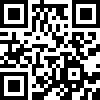 https://hawzahnews.com/xb3n4