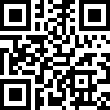 https://hawzahnews.com/xfF3f