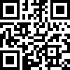 https://hawzahnews.com/xfPXH