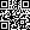 https://hawzahnews.com/xcXfx