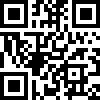 https://hawzahnews.com/xczH9
