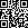 https://hawzahnews.com/x5W2n