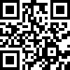 https://hawzahnews.com/xfxNS