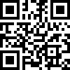 https://hawzahnews.com/xdyGR