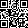 https://hawzahnews.com/xbNfX