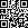 https://hawzahnews.com/xdtsV