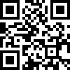 https://hawzahnews.com/xdkrL