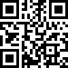 https://hawzahnews.com/x5rqf