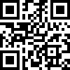 https://hawzahnews.com/xfzyG