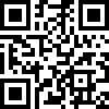 https://hawzahnews.com/x5gsM