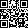 https://hawzahnews.com/xcpgQ
