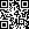 https://hawzahnews.com/xbMdy