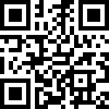 https://hawzahnews.com/xfSqd