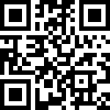 https://hawzahnews.com/x9Bkk