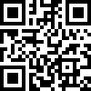 https://hawzahnews.com/x5qhN