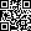 https://hawzahnews.com/x5Bmk