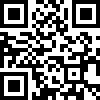https://hawzahnews.com/xdRZZ