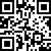 https://hawzahnews.com/xbkpN
