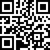 https://hawzahnews.com/xcd3x