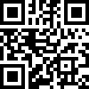 https://hawzahnews.com/xc2Fz