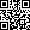 https://hawzahnews.com/xfRpJ