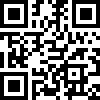 https://hawzahnews.com/xdMgQ