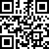 https://hawzahnews.com/xd8QD