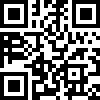 https://hawzahnews.com/x5F6Z