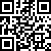 https://hawzahnews.com/xf2jH